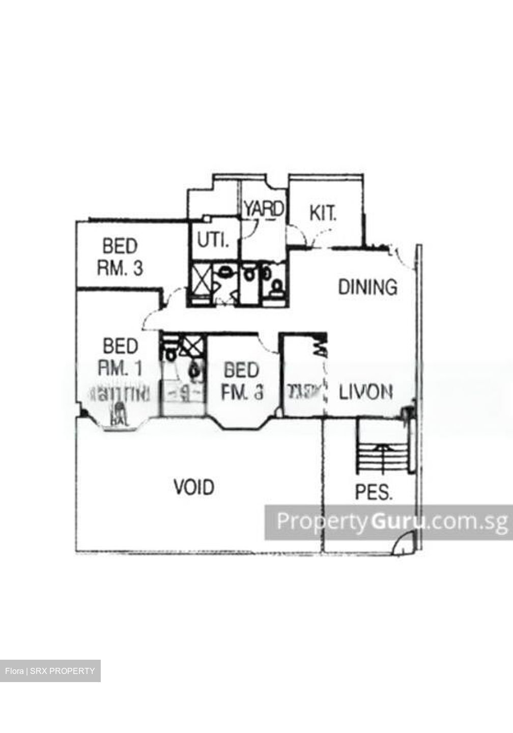 Laguna Green (D16), Condominium #457337231